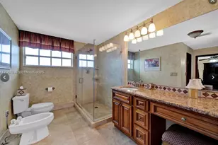 14750 SW 152nd Ct, Miami, FL 33196 - Photo 28