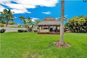 14750 SW 152nd Ct, Miami, FL 33196 - Photo 46