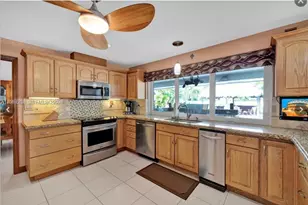 14750 SW 152nd Ct, Miami, FL 33196 - Photo 14
