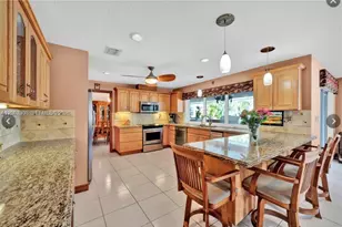14750 SW 152nd Ct, Miami, FL 33196 - Photo 12