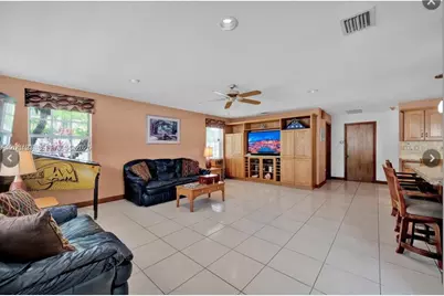 14750 SW 152nd Ct, Miami, FL 33196 - Photo 18