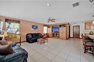 14750 SW 152nd Ct, Miami, FL 33196 - Photo 18