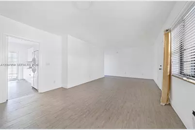 7845 NE Bayshore Ct #12A, Miami, FL 33138 - Photo 12