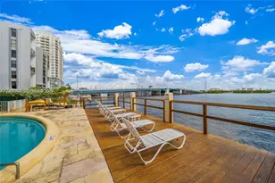 7845 NE Bayshore Ct, Miami, FL 33138 - Photo 6