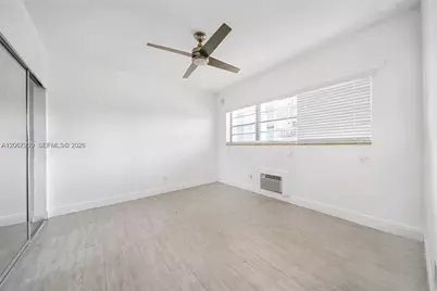 7845 NE Bayshore Ct #12A, Miami, FL 33138 - Photo 14