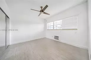 7845 NE Bayshore Ct, Miami, FL 33138 - Photo 14