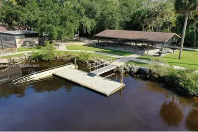 13 Apache, Palm Coast, FL 33127 - Photo 48
