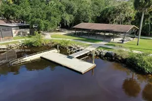 13 Apache, Palm Coast, FL 33127 - Photo 48