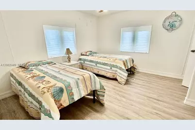 13 Apache, Palm Coast, FL 33127 - Photo 30