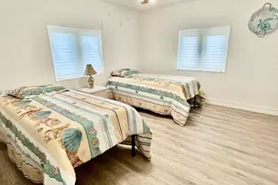 13 Apache, Palm Coast, FL 33127 - Photo 30