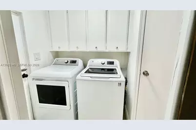 13 Apache, Palm Coast, FL 33127 - Photo 24