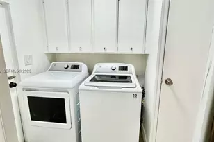13 Apache, Palm Coast, FL 33127 - Photo 24