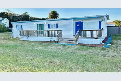 13 Apache, Palm Coast, FL 33127 - Photo 16