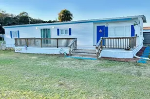 13 Apache, Palm Coast, FL 33127 - Photo 16
