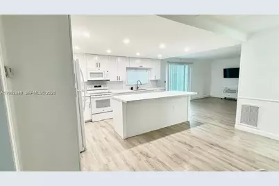 13 Apache, Palm Coast, FL 33127 - Photo 22