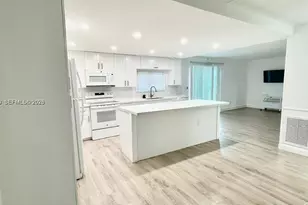 13 Apache, Palm Coast, FL 33127 - Photo 22