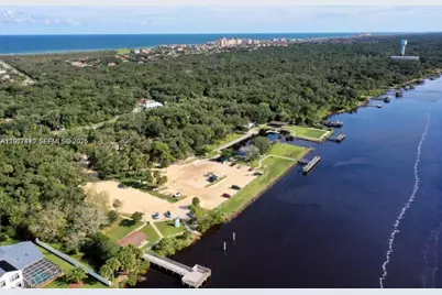 13 Apache, Palm Coast, FL 33127 - Photo 52