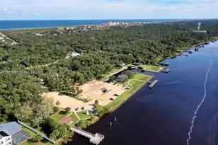 13 Apache, Palm Coast, FL 33127 - Photo 52
