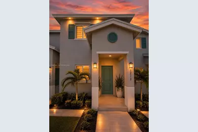 1213 NW 4th Ln #1213, Florida City, FL 33034 - Photo 1