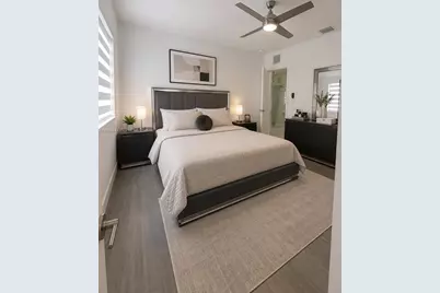 1213 NW 4th Ln #1213, Florida City, FL 33034 - Photo 12