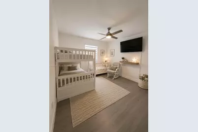 1213 NW 4th Ln #1213, Florida City, FL 33034 - Photo 10