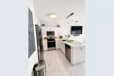 1213 NW 4th Ln #1213, Florida City, FL 33034 - Photo 4