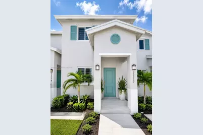1213 NW 4th Ln #1213, Florida City, FL 33034 - Photo 14