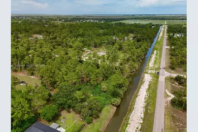 1201 Louis Ave, Lehigh Acres, FL 33972 - Photo 30