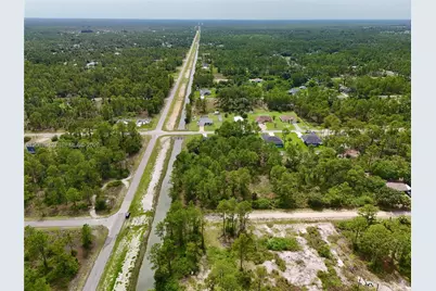1201 Louis Ave, Lehigh Acres, FL 33972 - Photo 4