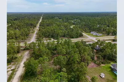 1201 Louis Ave, Lehigh Acres, FL 33972 - Photo 26