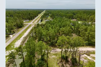 1201 Louis Ave, Lehigh Acres, FL 33972 - Photo 12