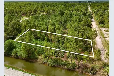 1201 Louis Ave, Lehigh Acres, FL 33972 - Photo 2
