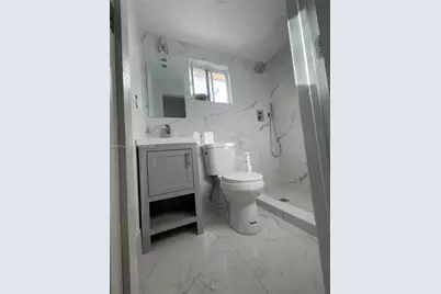[Address not provided], Hollywood, FL 33020 - Photo 6
