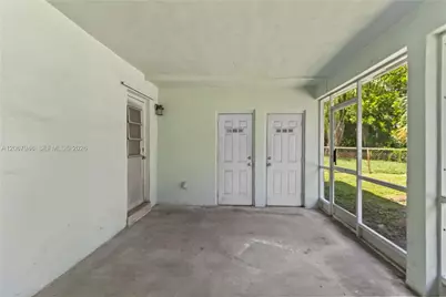 2030 NW 29th Ter, Fort Lauderdale, FL 33311 - Photo 24