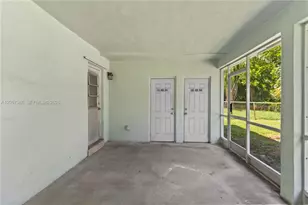 2030 NW 29th Terrace, Fort Lauderdale, FL 33311 - Photo 24