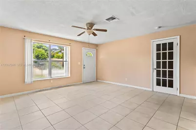 2030 NW 29th Ter, Fort Lauderdale, FL 33311 - Photo 10