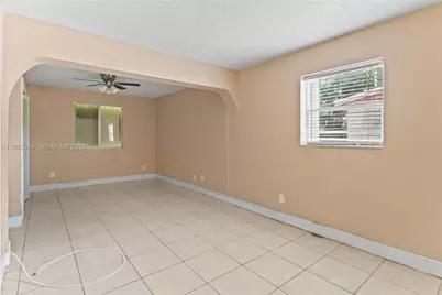 2030 NW 29th Ter, Fort Lauderdale, FL 33311 - Photo 42