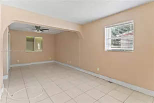 2030 NW 29th Terrace, Fort Lauderdale, FL 33311 - Photo 42