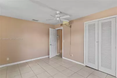 2030 NW 29th Ter, Fort Lauderdale, FL 33311 - Photo 40