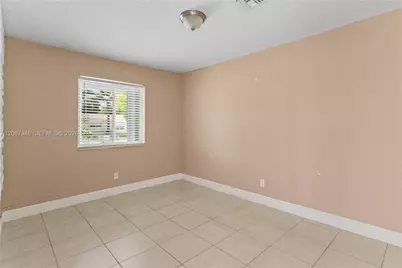 2030 NW 29th Ter, Fort Lauderdale, FL 33311 - Photo 30