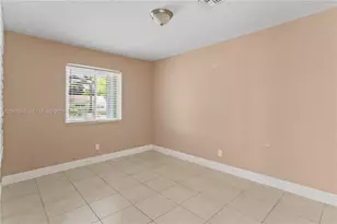2030 NW 29th Terrace, Fort Lauderdale, FL 33311 - Photo 30