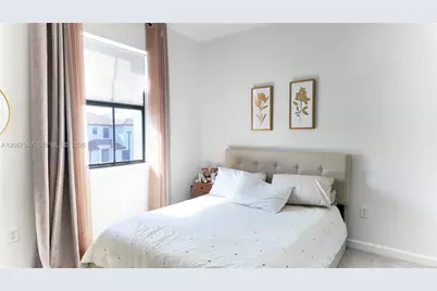 23442 SW 127th Pl, Homestead, FL 33032 - Photo 6