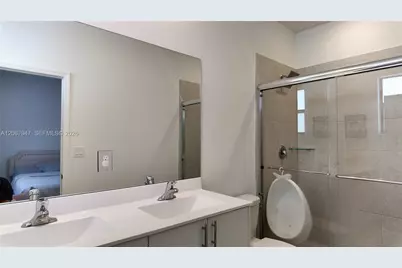 23442 SW 127th Pl, Homestead, FL 33032 - Photo 14