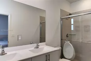 23442 SW 127th Pl, Homestead, FL 33032 - Photo 14