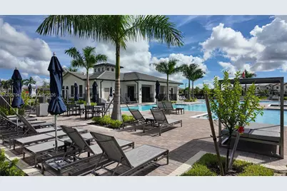 23442 SW 127th Pl, Homestead, FL 33032 - Photo 2