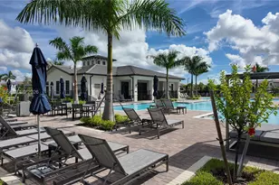 23442 SW 127th Pl, Homestead, FL 33032 - Photo 2