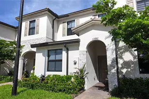 23442 SW 127th Pl, Homestead, FL 33032 - Photo 1
