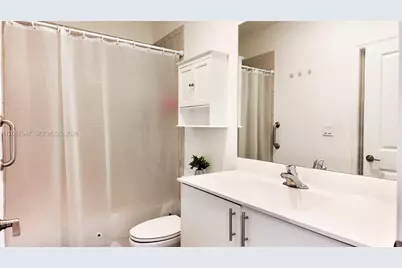 23442 SW 127th Pl, Homestead, FL 33032 - Photo 18
