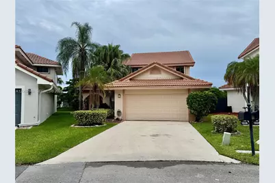 1836 NW 94th Ave #0, Plantation, FL 33322 - Photo 1