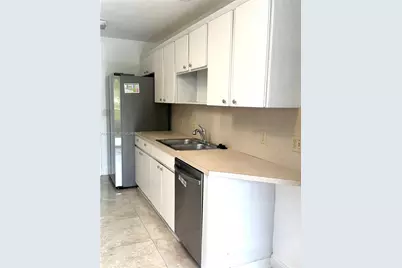 1836 NW 94th Ave #0, Plantation, FL 33322 - Photo 8